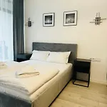 Baltic Sea Solny A238 科沃布热格