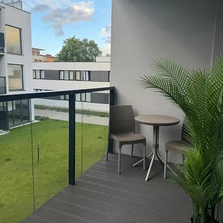 Baltic Sea Solny A146