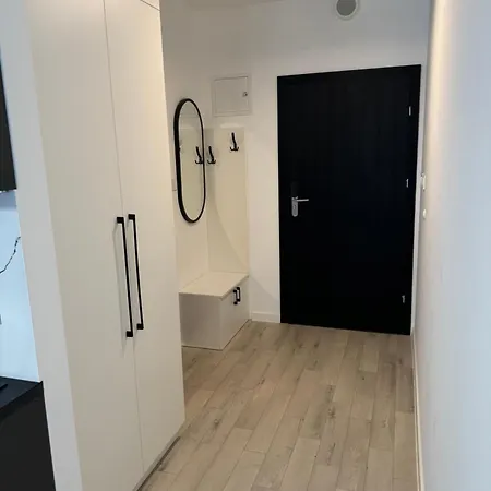 Baltic Sea Solny A146