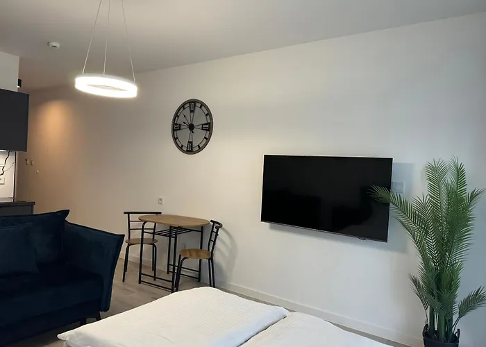 Baltic Sea Solny A146 3*