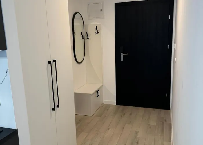 Baltic Sea Solny A146